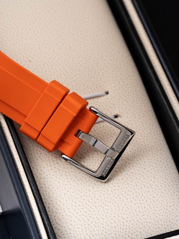 Chopard 44mm 16 (10)