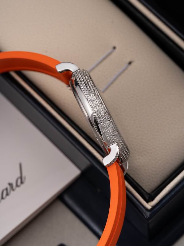 Chopard 44mm 16 (12)