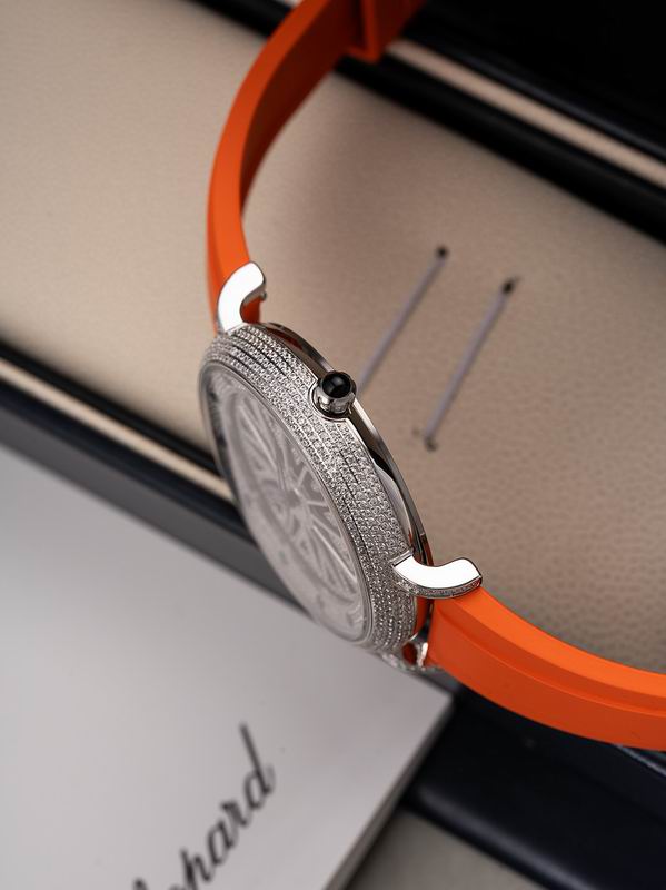 Chopard 44mm 16 (13)