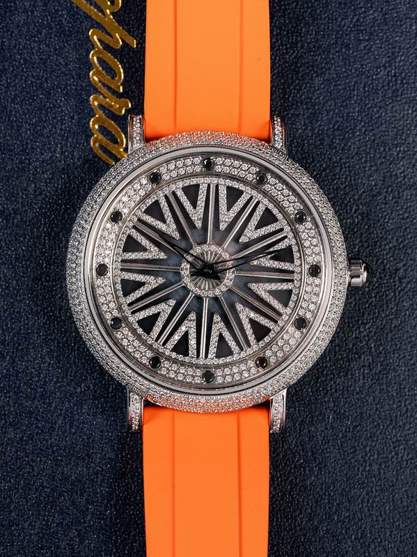 Chopard 44mm 16 (16)