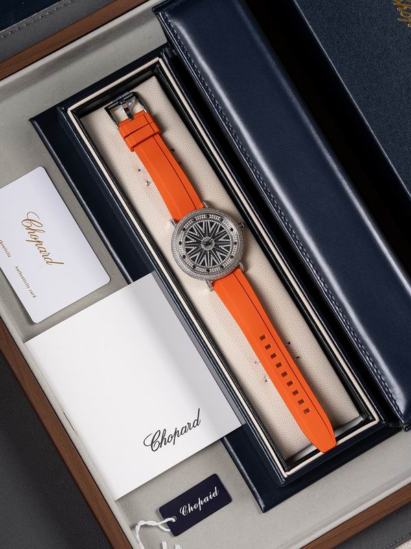 Chopard 44mm 16 (18)