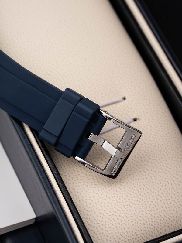 Chopard 44mm 16 (19)