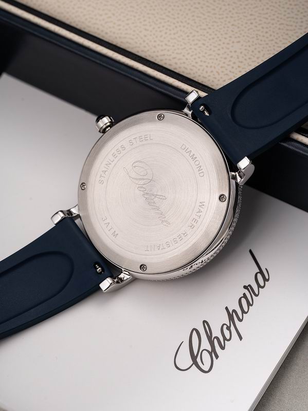 Chopard 44mm 16 (20)