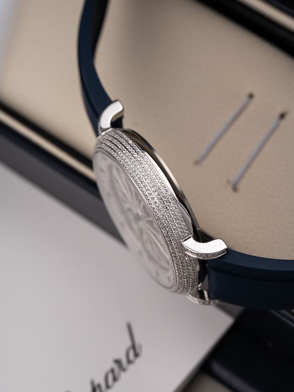 Chopard 44mm 16 (21)