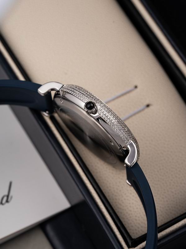 Chopard 44mm 16 (22)