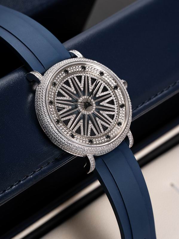 Chopard 44mm 16 (23)