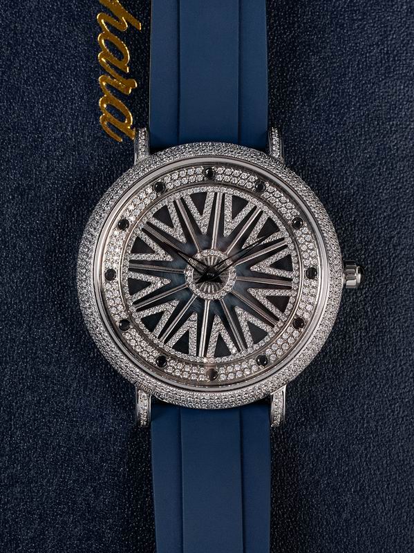 Chopard 44mm 16 (25)