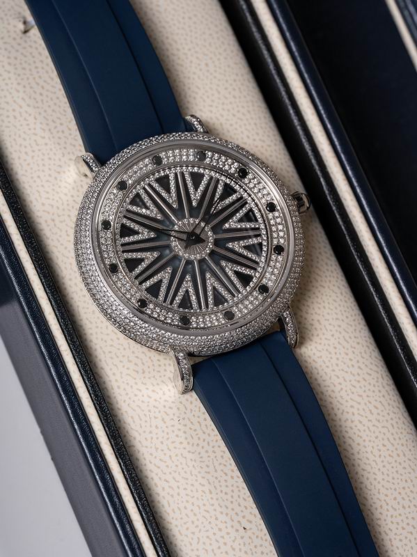 Chopard 44mm 16 (26)