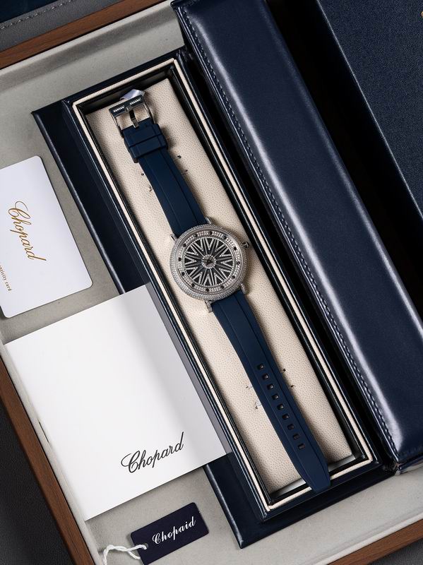 Chopard 44mm 16 (27)
