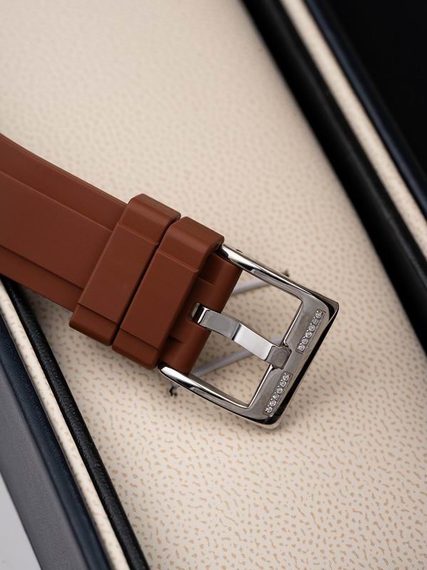 Chopard 44mm 16 (28)