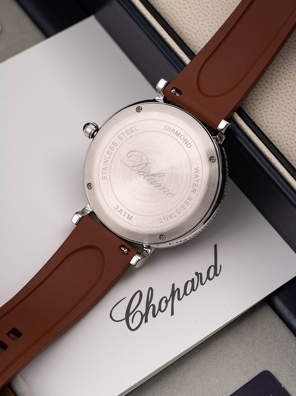 Chopard 44mm 16 (29)