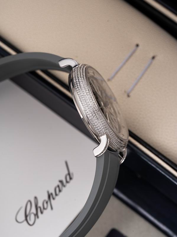 Chopard 44mm 16 (3)
