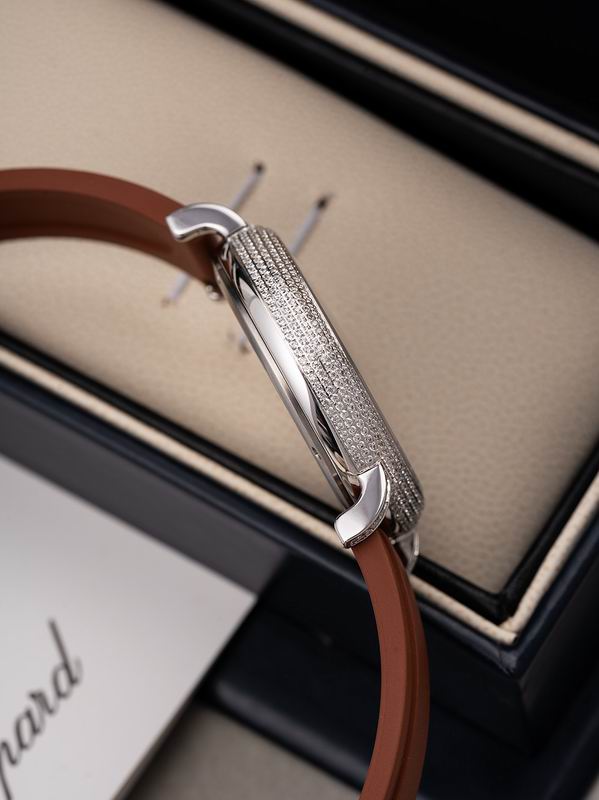 Chopard 44mm 16 (30)