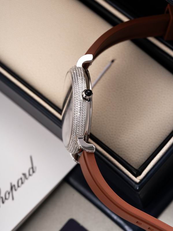 Chopard 44mm 16 (31)