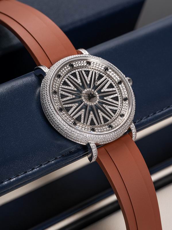 Chopard 44mm 16 (32)