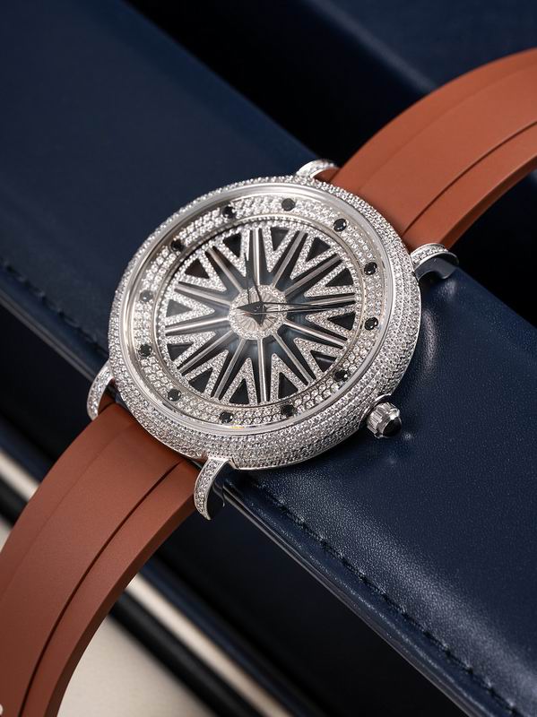 Chopard 44mm 16 (33)