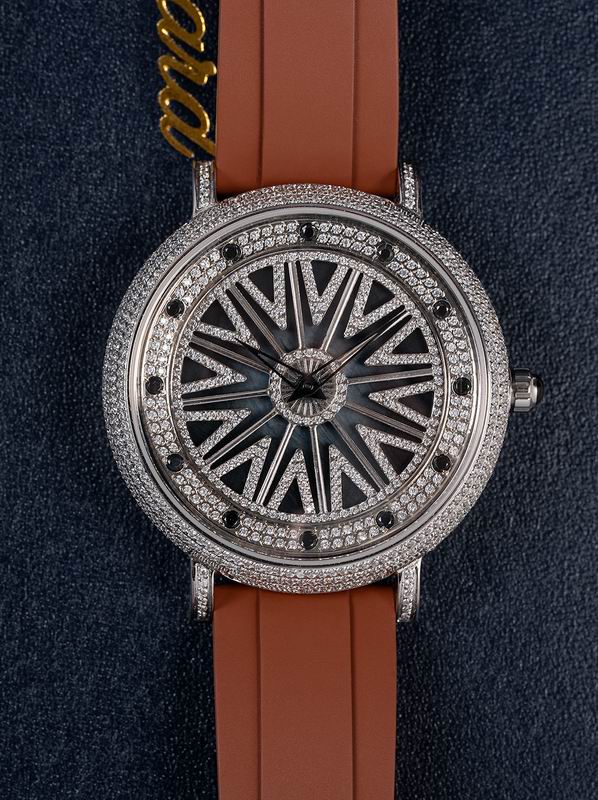 Chopard 44mm 16 (34)