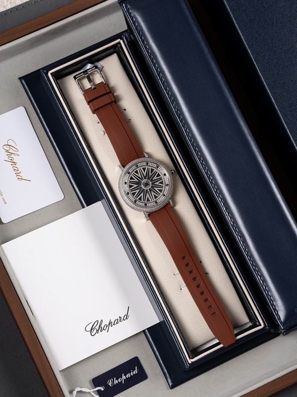 Chopard 44mm 16 (36)