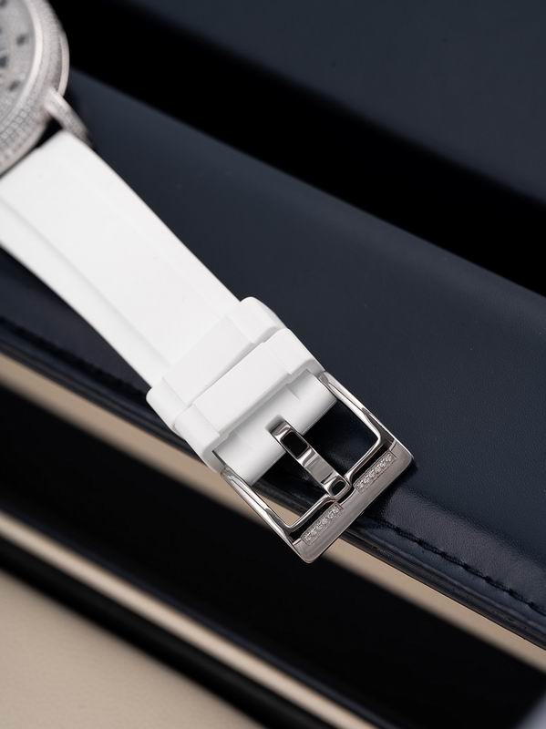 Chopard 44mm 16 (37)