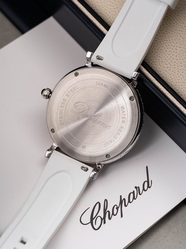 Chopard 44mm 16 (38)