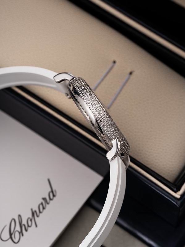Chopard 44mm 16 (39)
