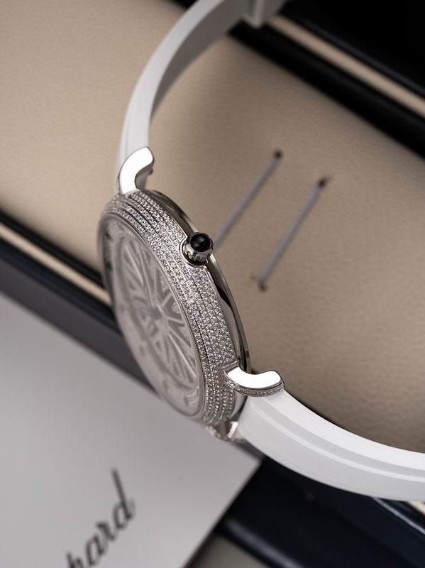 Chopard 44mm 16 (40)