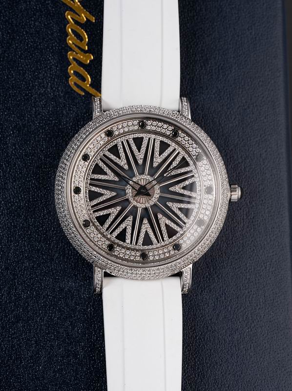Chopard 44mm 16 (41)