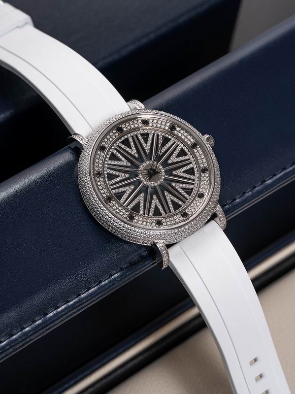 Chopard 44mm 16 (42)