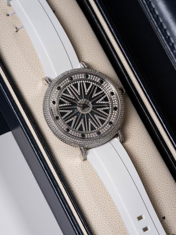 Chopard 44mm 16 (44)