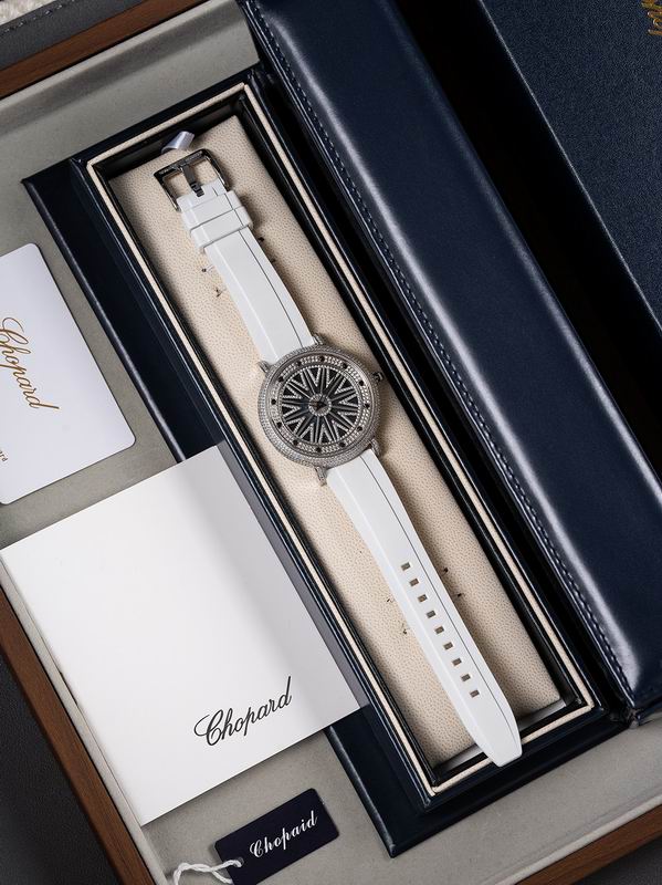 Chopard 44mm 16 (45)