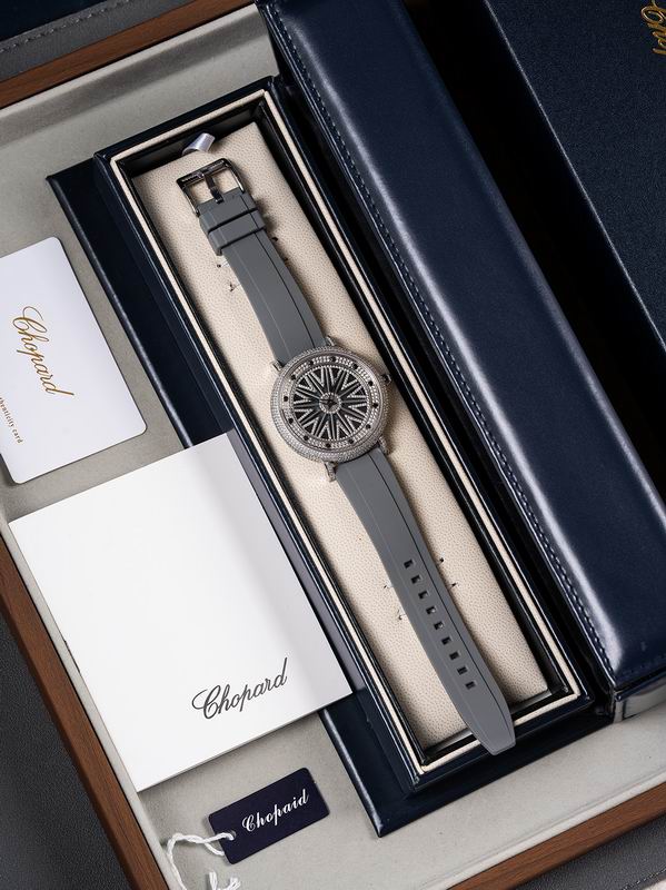 Chopard 44mm 16 (9)