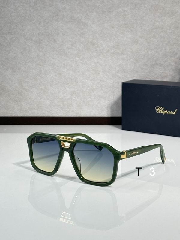 Chopard SCH374 58 18-140 c03