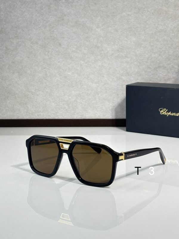 Chopard SCH374 58 18-140 c05