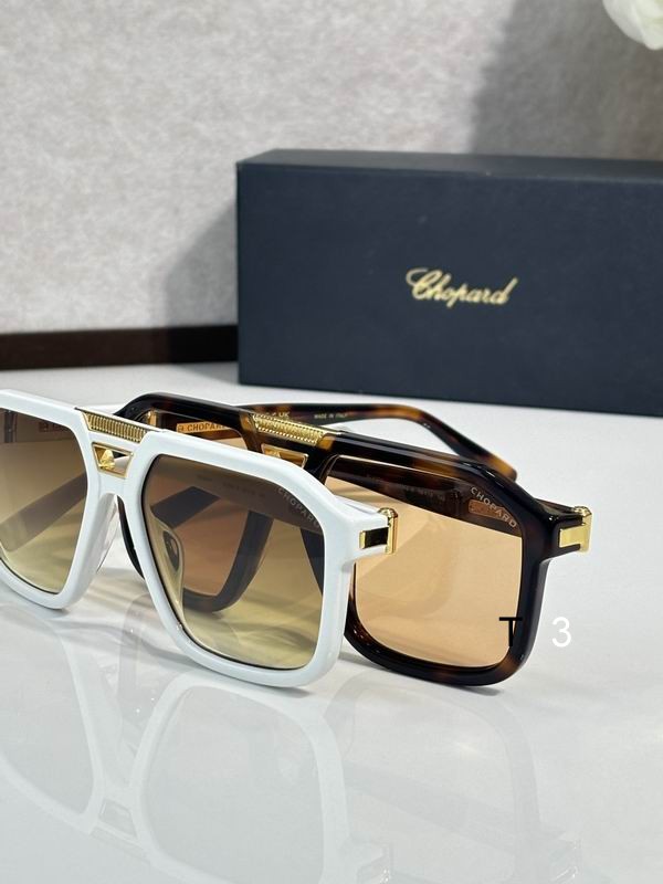 Chopard SCH374 58 18-140 c08