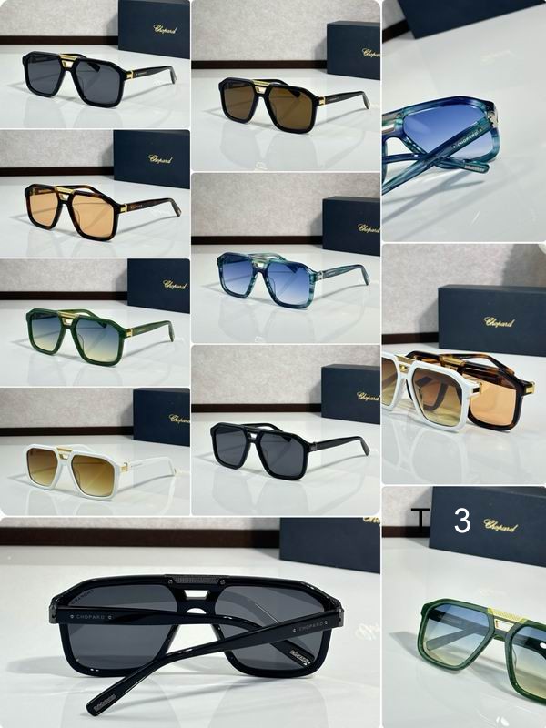 Chopard SCH374 58 18-140 c10