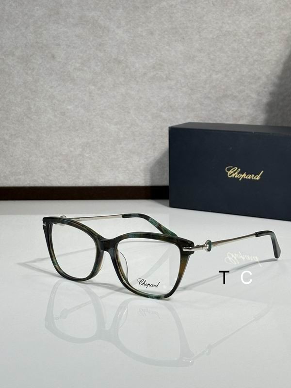 Chopard VCH364 54 16-145 c01