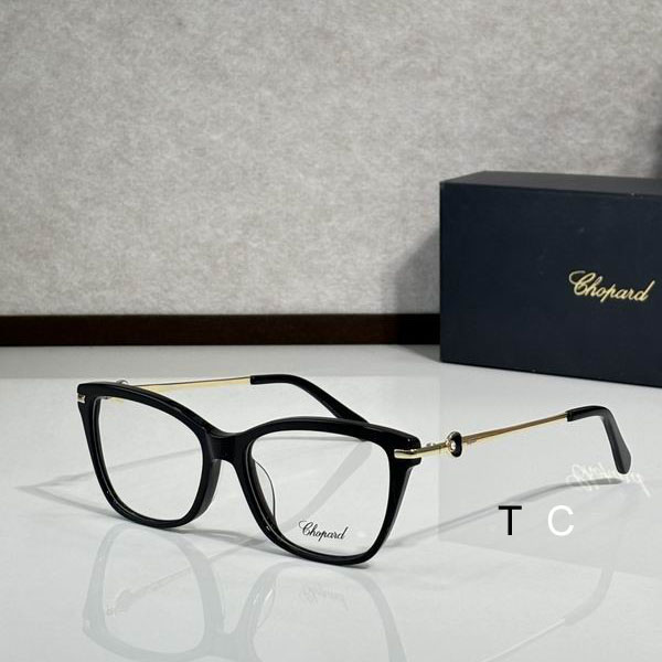 Chopard VCH364 54 16-145 c02