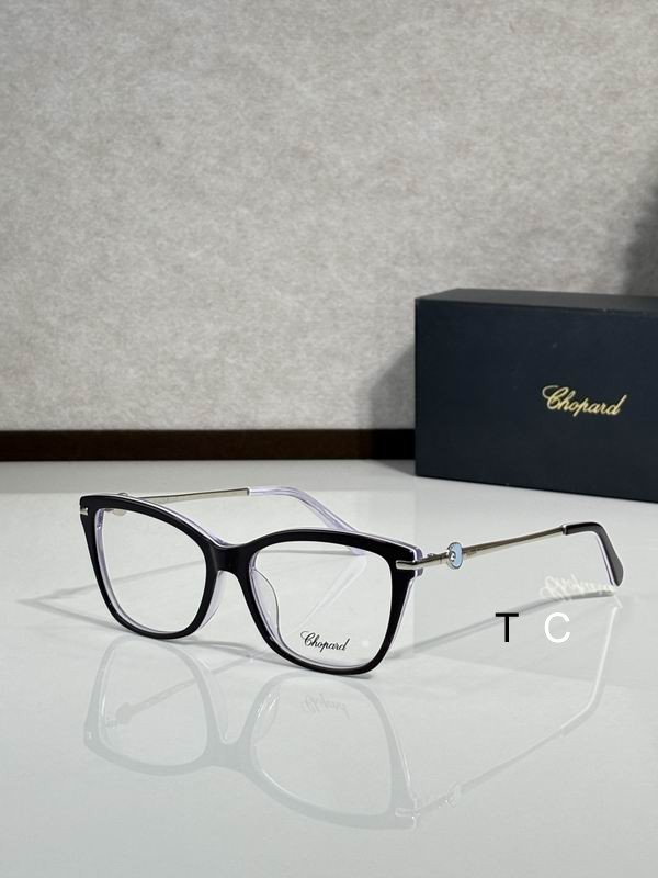 Chopard VCH364 54 16-145 c03