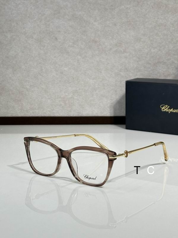 Chopard VCH364 54 16-145 c04