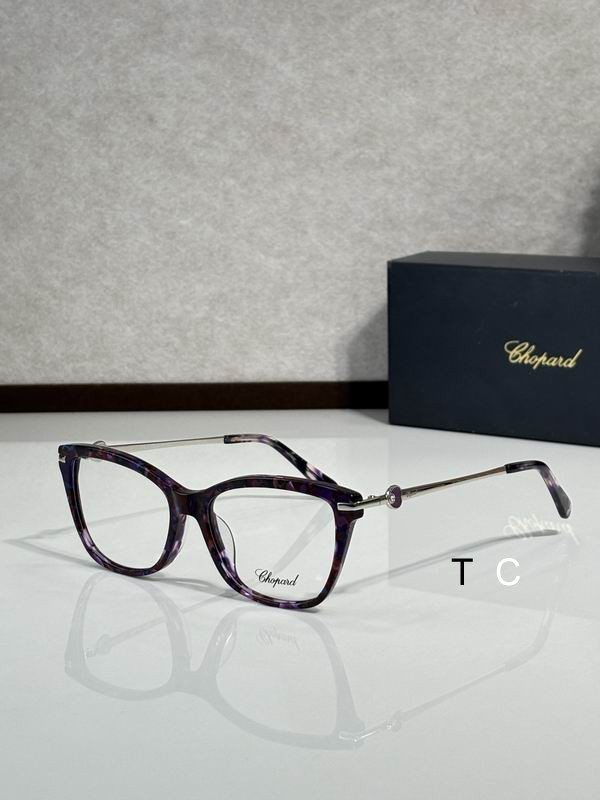 Chopard VCH364 54 16-145 c05