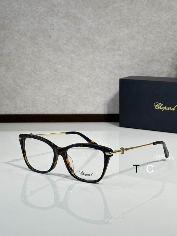 Chopard VCH364 54 16-145 c06