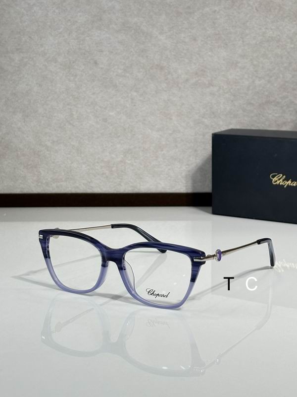 Chopard VCH364 54 16-145 c07