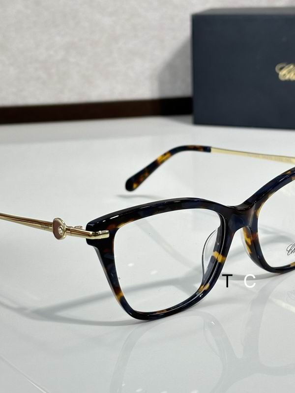 Chopard VCH364 54 16-145 c08