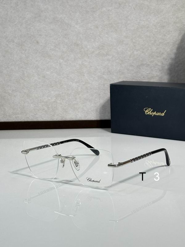 Chopard VCHG960 58 17-145 c01