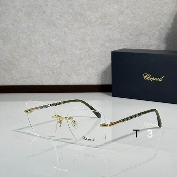 Chopard VCHG960 58 17-145 c02