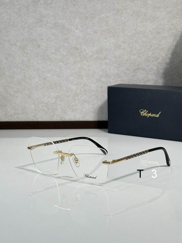 Chopard VCHG960 58 17-145 c03