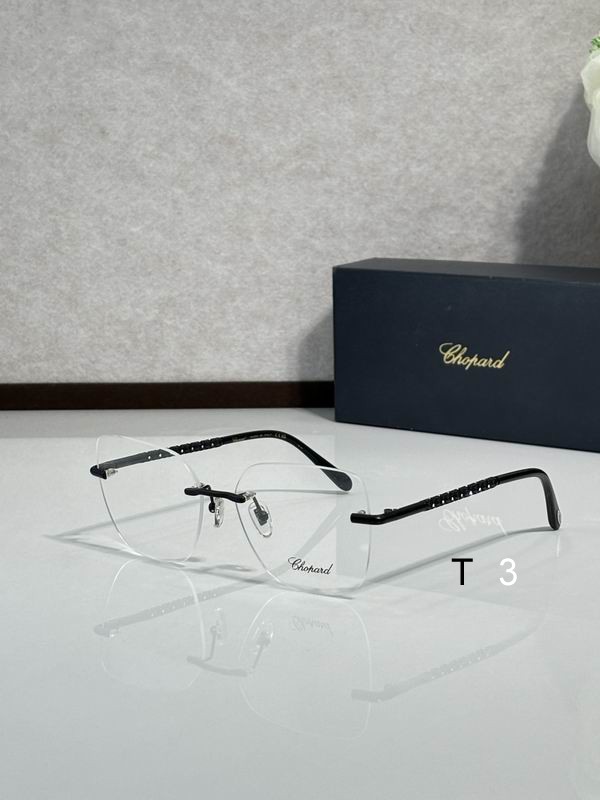 Chopard VCHG960 58 17-145 c04