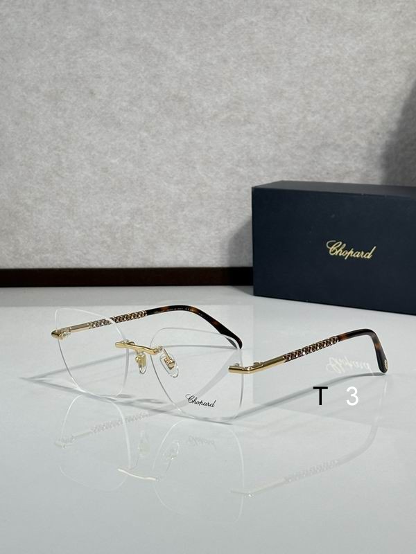 Chopard VCHG960 58 17-145 c05