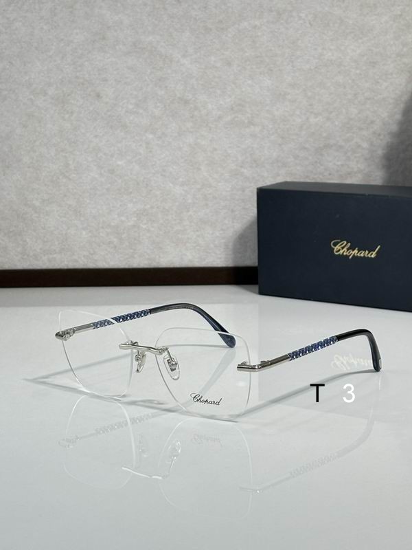 Chopard VCHG960 58 17-145 c06