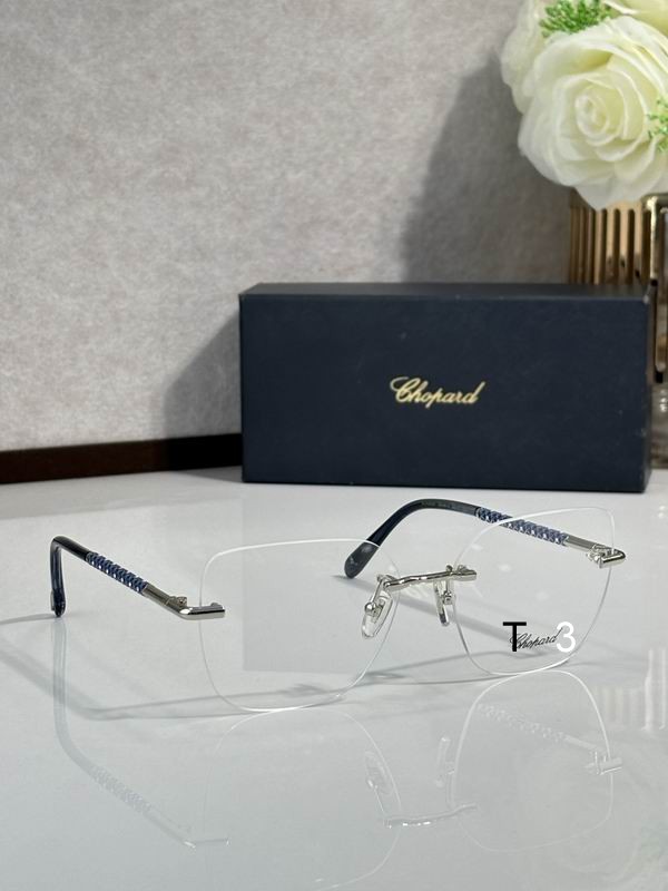 Chopard VCHG960 58 17-145 c07